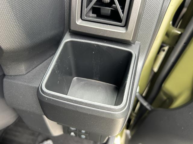 タフトＧターボ　ダーククロムベンチャー保証　新車保証・まごころ保証　１年間・走行距離無制限付き・９インチディスプレイオーディオ装備・バックカメラ・ＬＥＤヘッドライト装備（東京都）の中古車