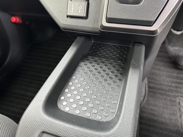 タフトＧターボ　ダーククロムベンチャー保証　新車保証・まごころ保証　１年間・走行距離無制限付き・９インチディスプレイオーディオ装備・バックカメラ・ＬＥＤヘッドライト装備（東京都）の中古車