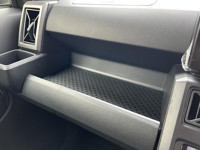 タフトＧターボ　ダーククロムベンチャー保証　新車保証・まごころ保証　１年間・走行距離無制限付き・９インチディスプレイオーディオ装備・バックカメラ・ＬＥＤヘッドライト装備（東京都）の中古車