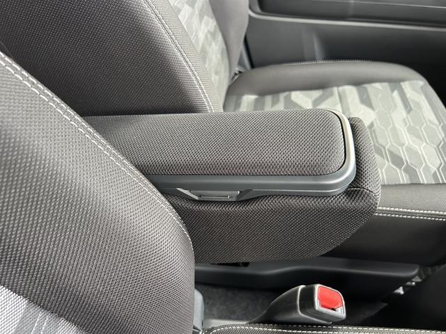 タフトＧターボ　ダーククロムベンチャー保証　新車保証・まごころ保証　１年間・走行距離無制限付き・９インチディスプレイオーディオ装備・バックカメラ・ＬＥＤヘッドライト装備（東京都）の中古車