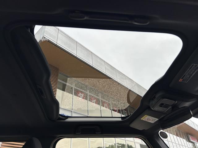 タフトＧターボ　ダーククロムベンチャー保証　新車保証・まごころ保証　１年間・走行距離無制限付き・９インチディスプレイオーディオ装備・バックカメラ・ＬＥＤヘッドライト装備（東京都）の中古車