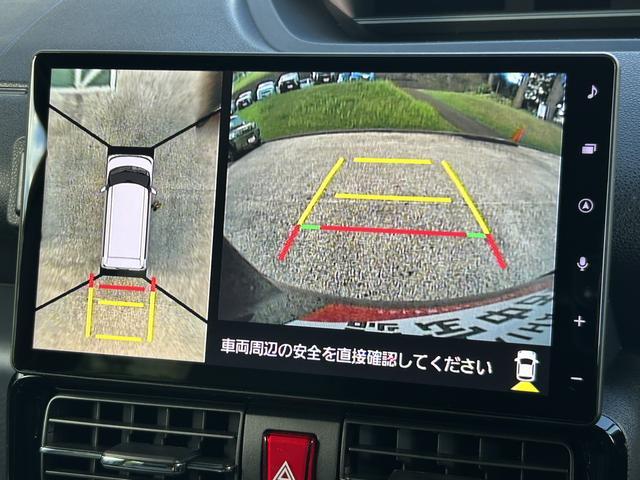 タントカスタムＲＳ　１０インチナビ・パノラマカメラ装備　ひょう害車保証　新車保証・まごころ保証　１年間・走行距離無制限付き・１０インチナビ・パノラマカメラ装備・ＬＥＤヘッドライト装備・シートヒーター装備（東京都）の中古車