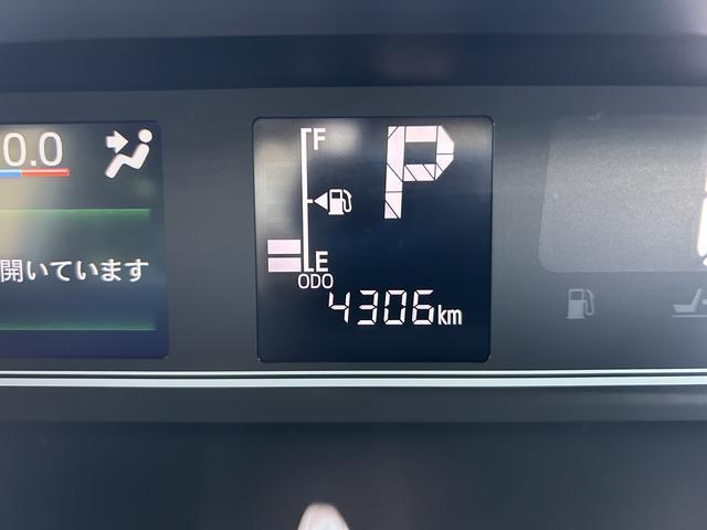 タントカスタムＲＳ　１０インチナビ・パノラマカメラ装備　ひょう害車保証　新車保証・まごころ保証　１年間・走行距離無制限付き・１０インチナビ・パノラマカメラ装備・ＬＥＤヘッドライト装備・シートヒーター装備（東京都）の中古車