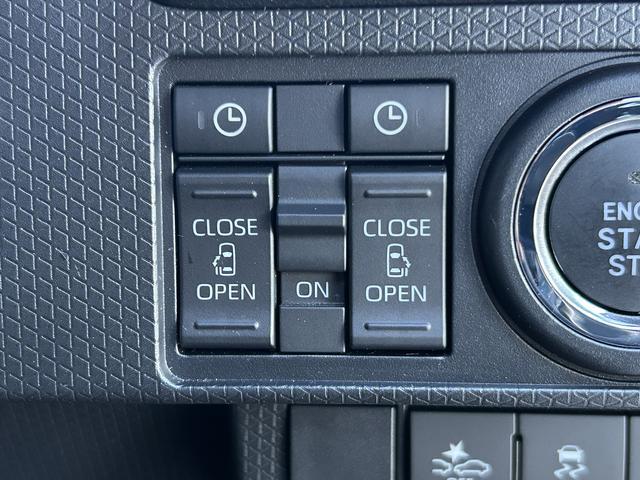 タントカスタムＲＳ　１０インチナビ・パノラマカメラ装備　ひょう害車保証　新車保証・まごころ保証　１年間・走行距離無制限付き・１０インチナビ・パノラマカメラ装備・ＬＥＤヘッドライト装備・シートヒーター装備（東京都）の中古車