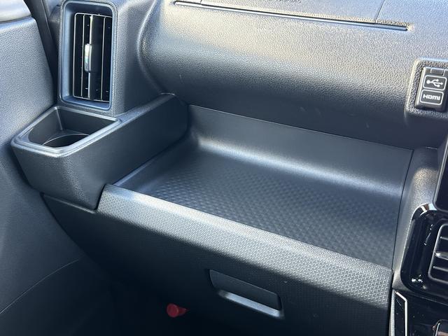 タントカスタムＲＳ　１０インチナビ・パノラマカメラ装備　ひょう害車保証　新車保証・まごころ保証　１年間・走行距離無制限付き・１０インチナビ・パノラマカメラ装備・ＬＥＤヘッドライト装備・シートヒーター装備（東京都）の中古車