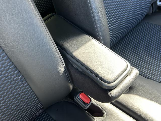 タントカスタムＲＳ　１０インチナビ・パノラマカメラ装備　ひょう害車保証　新車保証・まごころ保証　１年間・走行距離無制限付き・１０インチナビ・パノラマカメラ装備・ＬＥＤヘッドライト装備・シートヒーター装備（東京都）の中古車