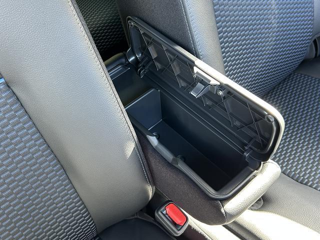 タントカスタムＲＳ　１０インチナビ・パノラマカメラ装備　ひょう害車保証　新車保証・まごころ保証　１年間・走行距離無制限付き・１０インチナビ・パノラマカメラ装備・ＬＥＤヘッドライト装備・シートヒーター装備（東京都）の中古車