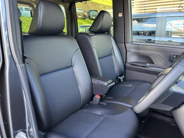 タントカスタムＲＳ　１０インチナビ・パノラマカメラ装備　ひょう害車保証　新車保証・まごころ保証　１年間・走行距離無制限付き・１０インチナビ・パノラマカメラ装備・ＬＥＤヘッドライト装備・シートヒーター装備（東京都）の中古車