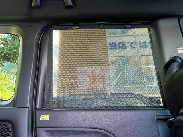タントカスタムＲＳ　１０インチナビ・パノラマカメラ装備　ひょう害車保証　新車保証・まごころ保証　１年間・走行距離無制限付き・１０インチナビ・パノラマカメラ装備・ＬＥＤヘッドライト装備・シートヒーター装備（東京都）の中古車
