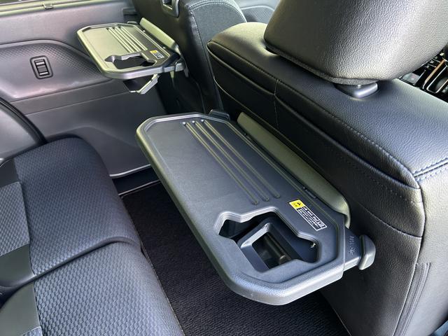 タントカスタムＲＳ　１０インチナビ・パノラマカメラ装備　ひょう害車保証　新車保証・まごころ保証　１年間・走行距離無制限付き・１０インチナビ・パノラマカメラ装備・ＬＥＤヘッドライト装備・シートヒーター装備（東京都）の中古車