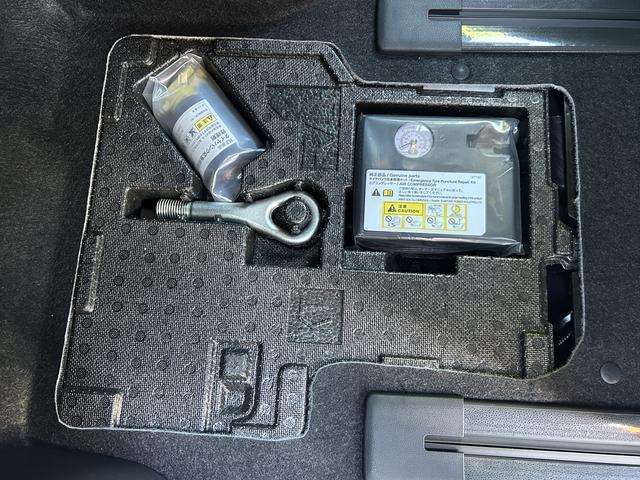 タントカスタムＲＳ　１０インチナビ・パノラマカメラ装備　ひょう害車保証　新車保証・まごころ保証　１年間・走行距離無制限付き・１０インチナビ・パノラマカメラ装備・ＬＥＤヘッドライト装備・シートヒーター装備（東京都）の中古車