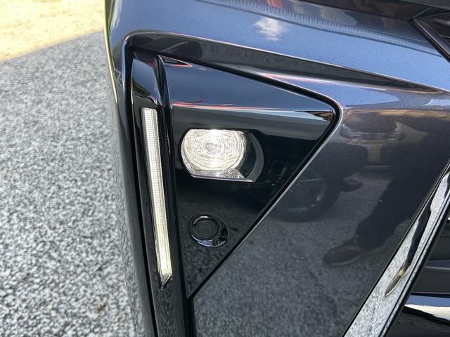 タントカスタムＲＳ　１０インチナビ・パノラマカメラ装備　ひょう害車保証　新車保証・まごころ保証　１年間・走行距離無制限付き・１０インチナビ・パノラマカメラ装備・ＬＥＤヘッドライト装備・シートヒーター装備（東京都）の中古車