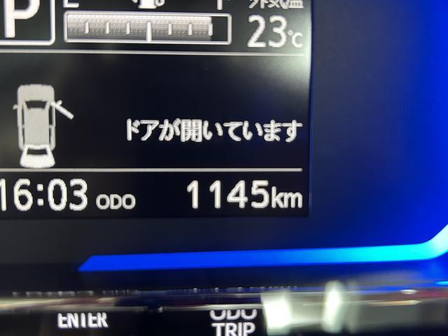 ミライースX SAIIIワイドBluetooth/USBチューナー装備保証 新車保証・まごころ保証 1年間・走行距離無制限付き・ワイドBluetooth/USBチューナー装備・LEDヘッドライト装備(東京都)の中古車