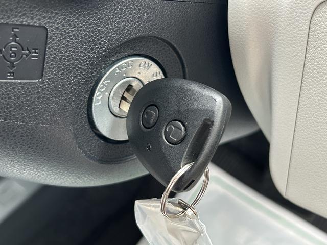 ミライースX SAIIIワイドBluetooth/USBチューナー装備保証 新車保証・まごころ保証 1年間・走行距離無制限付き・ワイドBluetooth/USBチューナー装備・LEDヘッドライト装備(東京都)の中古車