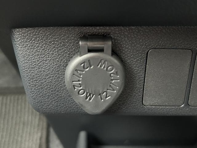 ミライースX SAIIIワイドBluetooth/USBチューナー装備保証 新車保証・まごころ保証 1年間・走行距離無制限付き・ワイドBluetooth/USBチューナー装備・LEDヘッドライト装備(東京都)の中古車