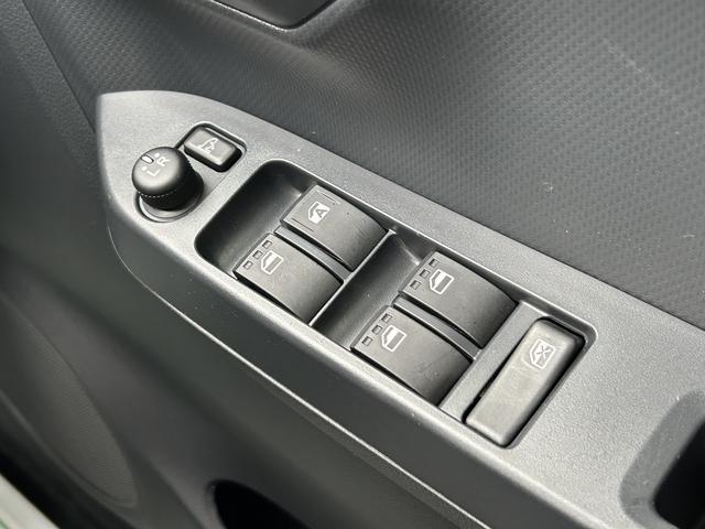 ミライースX SAIIIワイドBluetooth/USBチューナー装備保証 新車保証・まごころ保証 1年間・走行距離無制限付き・ワイドBluetooth/USBチューナー装備・LEDヘッドライト装備(東京都)の中古車