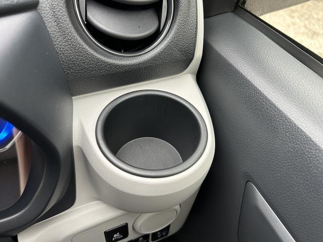 ミライースX SAIIIワイドBluetooth/USBチューナー装備保証 新車保証・まごころ保証 1年間・走行距離無制限付き・ワイドBluetooth/USBチューナー装備・LEDヘッドライト装備(東京都)の中古車