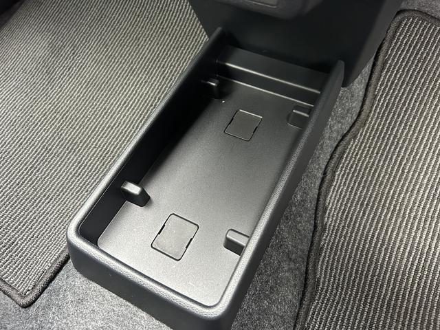 ミライースX SAIIIワイドBluetooth/USBチューナー装備保証 新車保証・まごころ保証 1年間・走行距離無制限付き・ワイドBluetooth/USBチューナー装備・LEDヘッドライト装備(東京都)の中古車