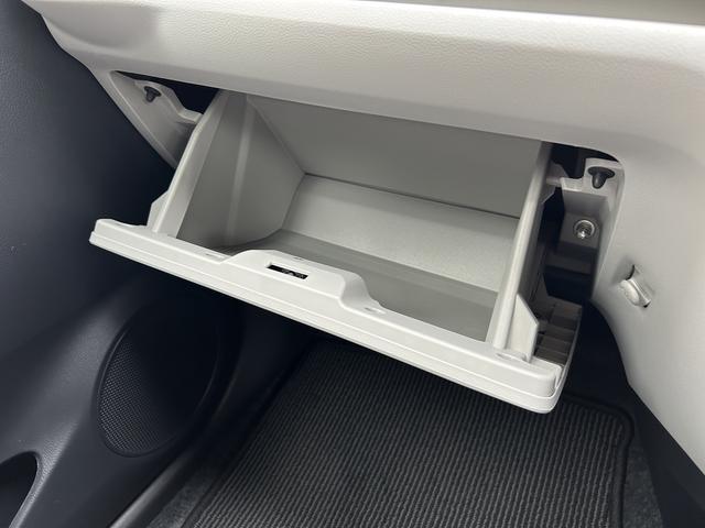 ミライースX SAIIIワイドBluetooth/USBチューナー装備保証 新車保証・まごころ保証 1年間・走行距離無制限付き・ワイドBluetooth/USBチューナー装備・LEDヘッドライト装備(東京都)の中古車