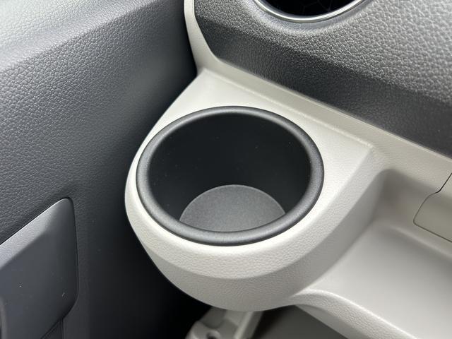 ミライースX SAIIIワイドBluetooth/USBチューナー装備保証 新車保証・まごころ保証 1年間・走行距離無制限付き・ワイドBluetooth/USBチューナー装備・LEDヘッドライト装備(東京都)の中古車