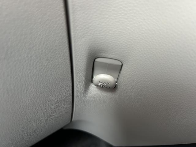 ミライースX SAIIIワイドBluetooth/USBチューナー装備保証 新車保証・まごころ保証 1年間・走行距離無制限付き・ワイドBluetooth/USBチューナー装備・LEDヘッドライト装備(東京都)の中古車