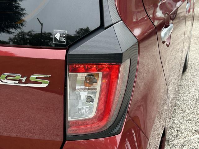 ミライースX SAIIIワイドBluetooth/USBチューナー装備保証 新車保証・まごころ保証 1年間・走行距離無制限付き・ワイドBluetooth/USBチューナー装備・LEDヘッドライト装備(東京都)の中古車