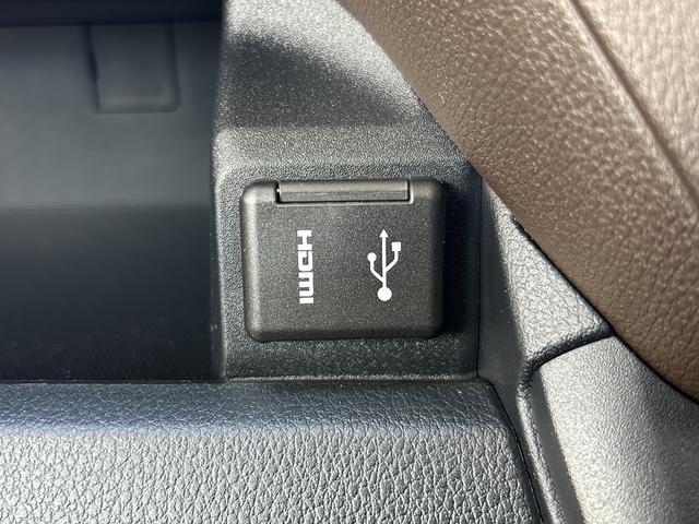 ムーヴＲＳ　ＤＡＮＤＹ　ＳＰＯＲＴ　９インチディスプレイオーディオ保証　新車保証・まごころ保証　１年間・走行距離無制限付き・９インチディスプレイオーディオ装備・パノラマカメラ装備・ＬＥＤヘッドライト装備（東京都）の中古車