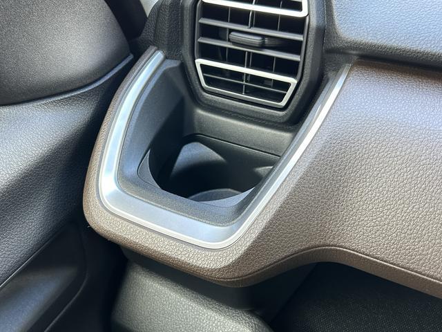 ムーヴＲＳ　ＤＡＮＤＹ　ＳＰＯＲＴ　９インチディスプレイオーディオ保証　新車保証・まごころ保証　１年間・走行距離無制限付き・９インチディスプレイオーディオ装備・パノラマカメラ装備・ＬＥＤヘッドライト装備（東京都）の中古車