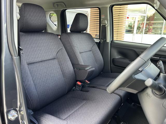 ムーヴＲＳ　ＤＡＮＤＹ　ＳＰＯＲＴ　９インチディスプレイオーディオ保証　新車保証・まごころ保証　１年間・走行距離無制限付き・９インチディスプレイオーディオ装備・パノラマカメラ装備・ＬＥＤヘッドライト装備（東京都）の中古車