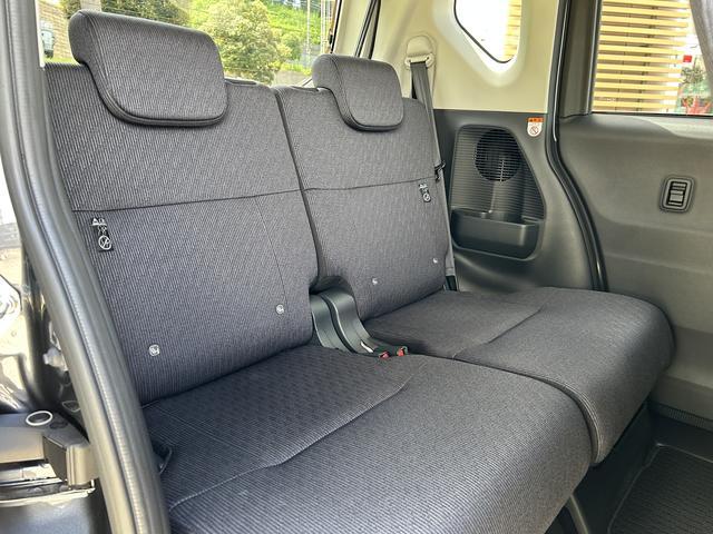 ムーヴＲＳ　ＤＡＮＤＹ　ＳＰＯＲＴ　９インチディスプレイオーディオ保証　新車保証・まごころ保証　１年間・走行距離無制限付き・９インチディスプレイオーディオ装備・パノラマカメラ装備・ＬＥＤヘッドライト装備（東京都）の中古車