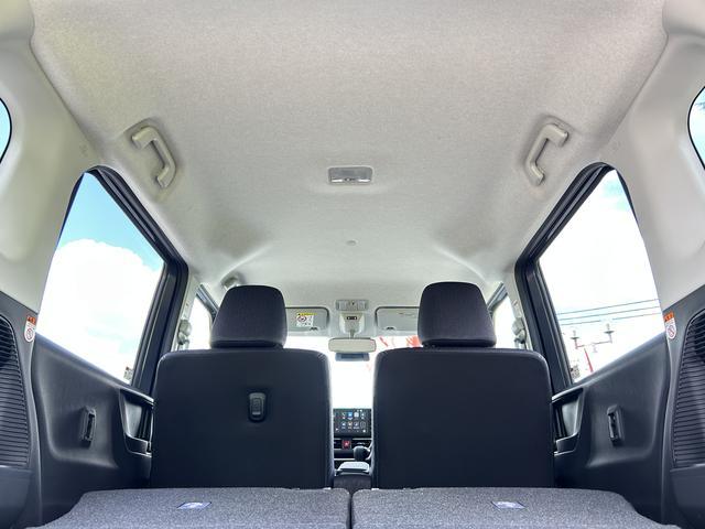 ムーヴＲＳ　ＤＡＮＤＹ　ＳＰＯＲＴ　９インチディスプレイオーディオ保証　新車保証・まごころ保証　１年間・走行距離無制限付き・９インチディスプレイオーディオ装備・パノラマカメラ装備・ＬＥＤヘッドライト装備（東京都）の中古車