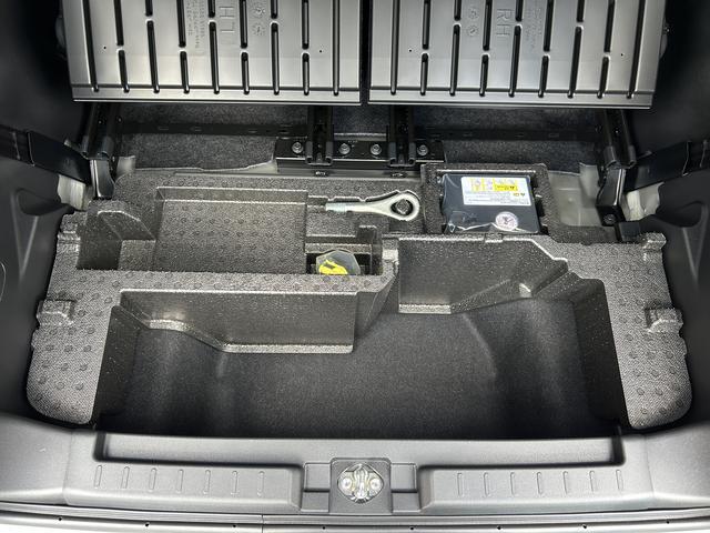 ムーヴＲＳ　ＤＡＮＤＹ　ＳＰＯＲＴ　９インチディスプレイオーディオ保証　新車保証・まごころ保証　１年間・走行距離無制限付き・９インチディスプレイオーディオ装備・パノラマカメラ装備・ＬＥＤヘッドライト装備（東京都）の中古車