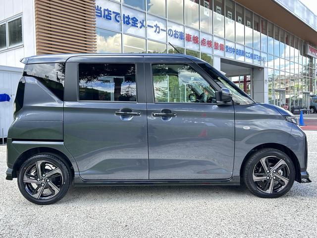 ムーヴＲＳ　ＤＡＮＤＹ　ＳＰＯＲＴ　９インチディスプレイオーディオ保証　新車保証・まごころ保証　１年間・走行距離無制限付き・９インチディスプレイオーディオ装備・パノラマカメラ装備・ＬＥＤヘッドライト装備（東京都）の中古車