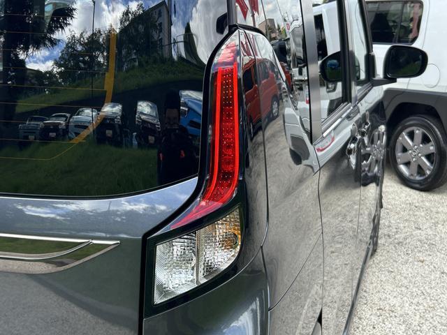 ムーヴＲＳ　ＤＡＮＤＹ　ＳＰＯＲＴ　９インチディスプレイオーディオ保証　新車保証・まごころ保証　１年間・走行距離無制限付き・９インチディスプレイオーディオ装備・パノラマカメラ装備・ＬＥＤヘッドライト装備（東京都）の中古車