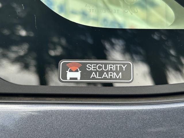 ムーヴＲＳ　ＤＡＮＤＹ　ＳＰＯＲＴ　９インチディスプレイオーディオ保証　新車保証・まごころ保証　１年間・走行距離無制限付き・９インチディスプレイオーディオ装備・パノラマカメラ装備・ＬＥＤヘッドライト装備（東京都）の中古車