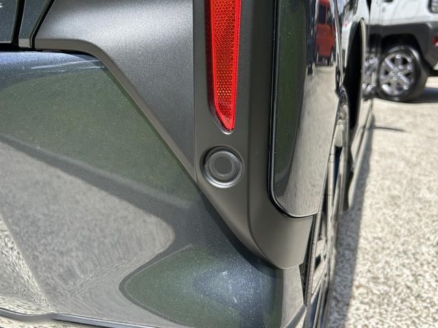 ムーヴＲＳ　ＤＡＮＤＹ　ＳＰＯＲＴ　９インチディスプレイオーディオ保証　新車保証・まごころ保証　１年間・走行距離無制限付き・９インチディスプレイオーディオ装備・パノラマカメラ装備・ＬＥＤヘッドライト装備（東京都）の中古車