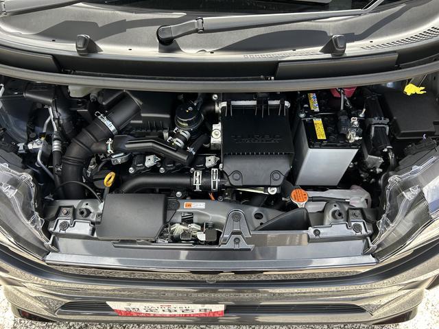 ムーヴＲＳ　ＤＡＮＤＹ　ＳＰＯＲＴ　９インチディスプレイオーディオ保証　新車保証・まごころ保証　１年間・走行距離無制限付き・９インチディスプレイオーディオ装備・パノラマカメラ装備・ＬＥＤヘッドライト装備（東京都）の中古車