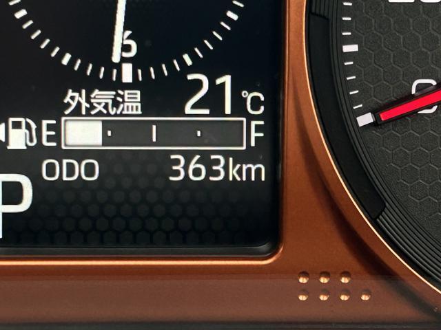 タフトG保証 新車保証・まごころ保証 1年間・走行距離無制限付き・オーディオレス車・LEDヘッドライト装備・パノラマカメラ・シートヒーター装備(東京都)の中古車