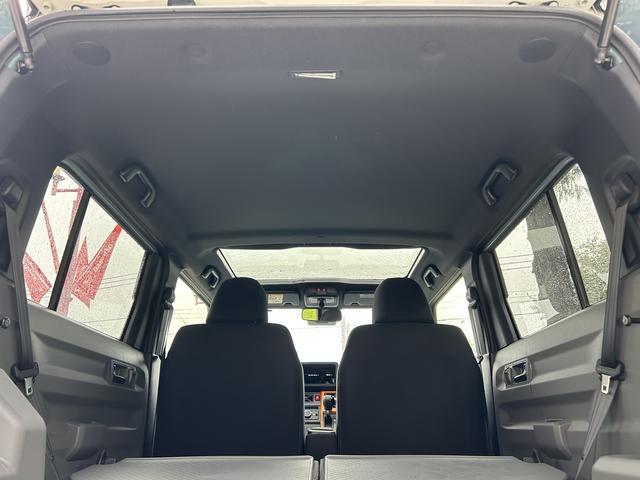 タフトG保証 新車保証・まごころ保証 1年間・走行距離無制限付き・オーディオレス車・LEDヘッドライト装備・パノラマカメラ・シートヒーター装備(東京都)の中古車