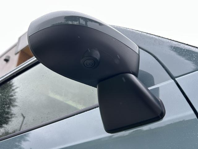 タフトG保証 新車保証・まごころ保証 1年間・走行距離無制限付き・オーディオレス車・LEDヘッドライト装備・パノラマカメラ・シートヒーター装備(東京都)の中古車