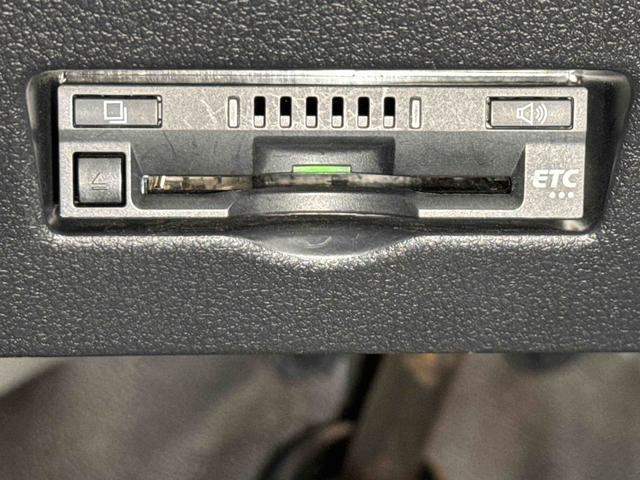ハイゼットカーゴデッキバンＬ保証　新車保証・まごころ保証　１年間・走行距離無制限付き・ＡＭ／ＦＭラジオ装備・ＥＴＣ装備・両ドアスライド・スマートアシスト装備（東京都）の中古車