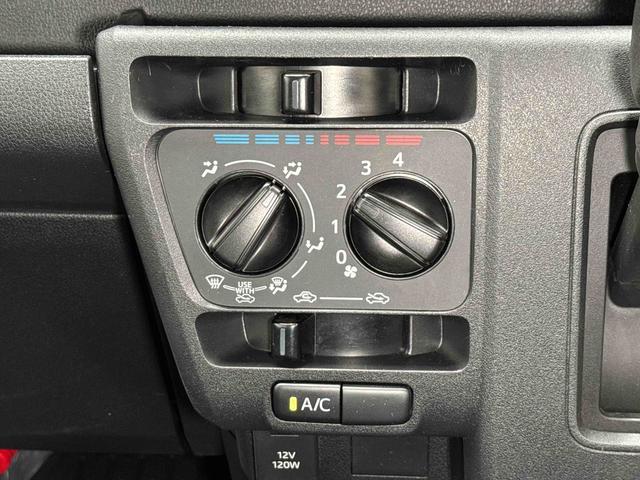 ハイゼットカーゴデッキバンＬ保証　新車保証・まごころ保証　１年間・走行距離無制限付き・ＡＭ／ＦＭラジオ装備・ＥＴＣ装備・両ドアスライド・スマートアシスト装備（東京都）の中古車