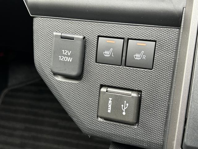 タフトGターボ ダーククロムベンチャー保証 新車保証・まごころ保証 1年間・走行距離無制限付き・9インチディスプレイオーディオ装備・バックカメラ装備・LEDヘッドライト装備(東京都)の中古車