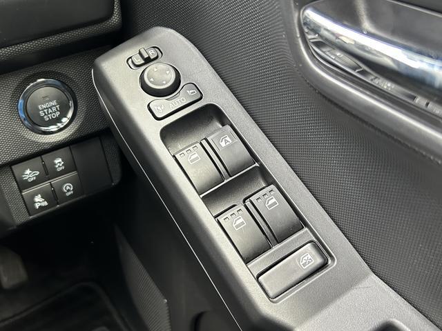 タフトGターボ ダーククロムベンチャー保証 新車保証・まごころ保証 1年間・走行距離無制限付き・9インチディスプレイオーディオ装備・バックカメラ装備・LEDヘッドライト装備(東京都)の中古車