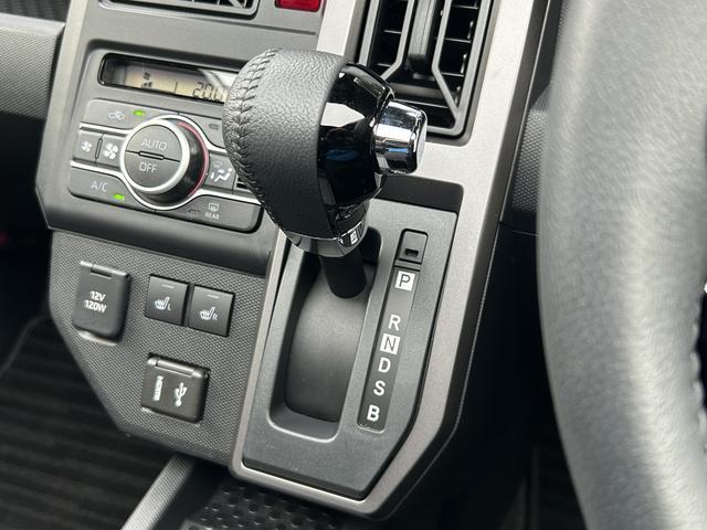 タフトGターボ ダーククロムベンチャー保証 新車保証・まごころ保証 1年間・走行距離無制限付き・9インチディスプレイオーディオ装備・バックカメラ装備・LEDヘッドライト装備(東京都)の中古車
