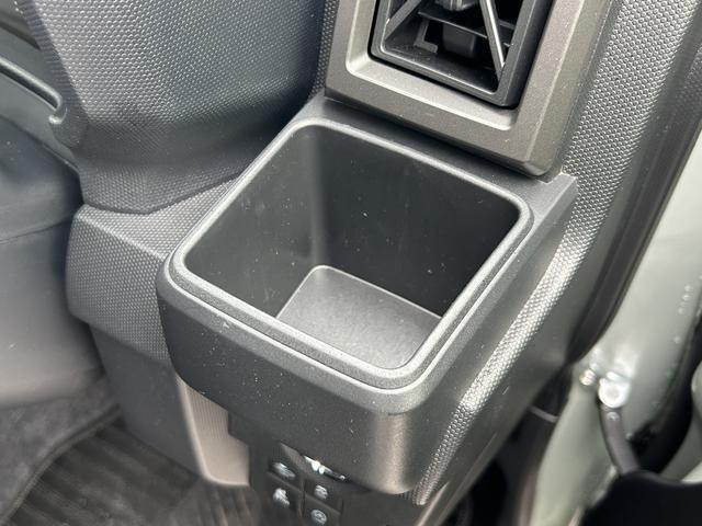 タフトGターボ ダーククロムベンチャー保証 新車保証・まごころ保証 1年間・走行距離無制限付き・9インチディスプレイオーディオ装備・バックカメラ装備・LEDヘッドライト装備(東京都)の中古車