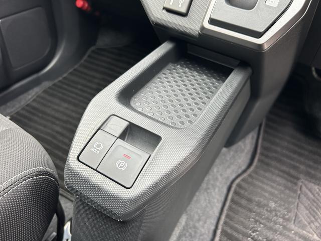 タフトGターボ ダーククロムベンチャー保証 新車保証・まごころ保証 1年間・走行距離無制限付き・9インチディスプレイオーディオ装備・バックカメラ装備・LEDヘッドライト装備(東京都)の中古車
