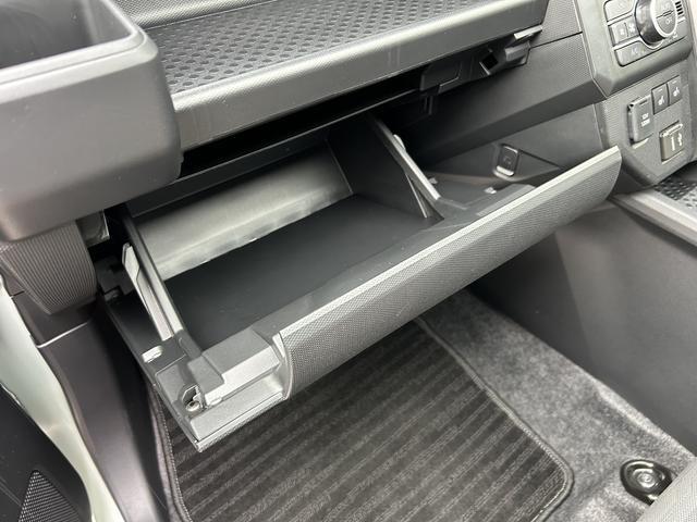 タフトGターボ ダーククロムベンチャー保証 新車保証・まごころ保証 1年間・走行距離無制限付き・9インチディスプレイオーディオ装備・バックカメラ装備・LEDヘッドライト装備(東京都)の中古車