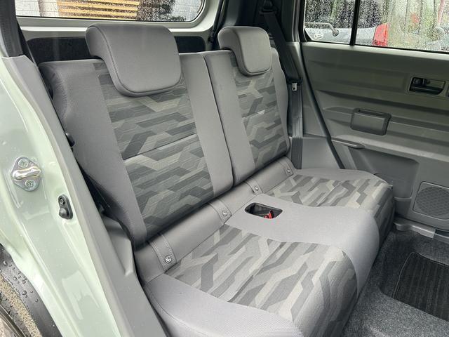 タフトGターボ ダーククロムベンチャー保証 新車保証・まごころ保証 1年間・走行距離無制限付き・9インチディスプレイオーディオ装備・バックカメラ装備・LEDヘッドライト装備(東京都)の中古車
