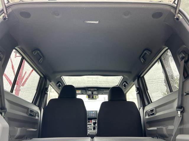 タフトGターボ ダーククロムベンチャー保証 新車保証・まごころ保証 1年間・走行距離無制限付き・9インチディスプレイオーディオ装備・バックカメラ装備・LEDヘッドライト装備(東京都)の中古車
